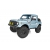 Auto Team Associated - Enduro Bushido+ Trail Truck RTR Blue 40126 Ready-To-Run 1:10 #40126